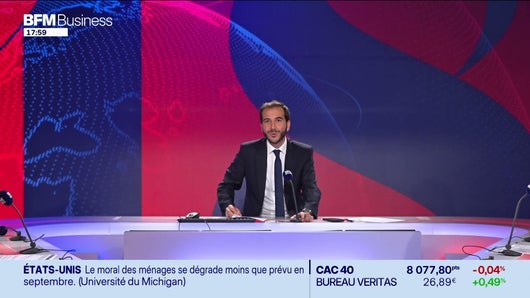 Émission du 25 septembre 2026
