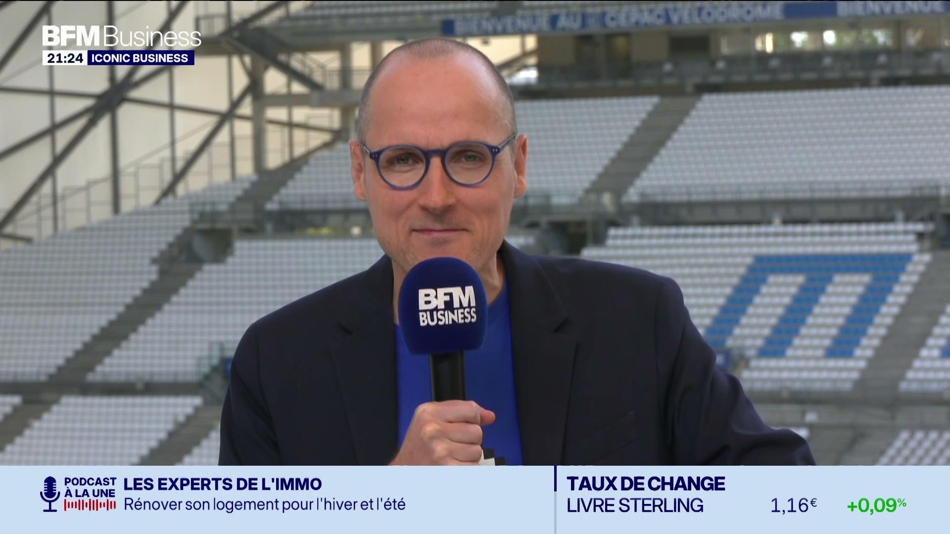 Émission du 25 septembre 2026