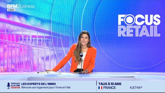 Émission du 26 septembre 2026