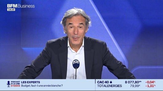 Émission du 26 septembre 2026