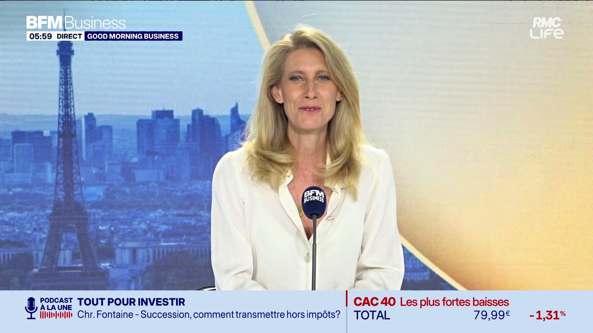 Émission du 28 septembre 2026
