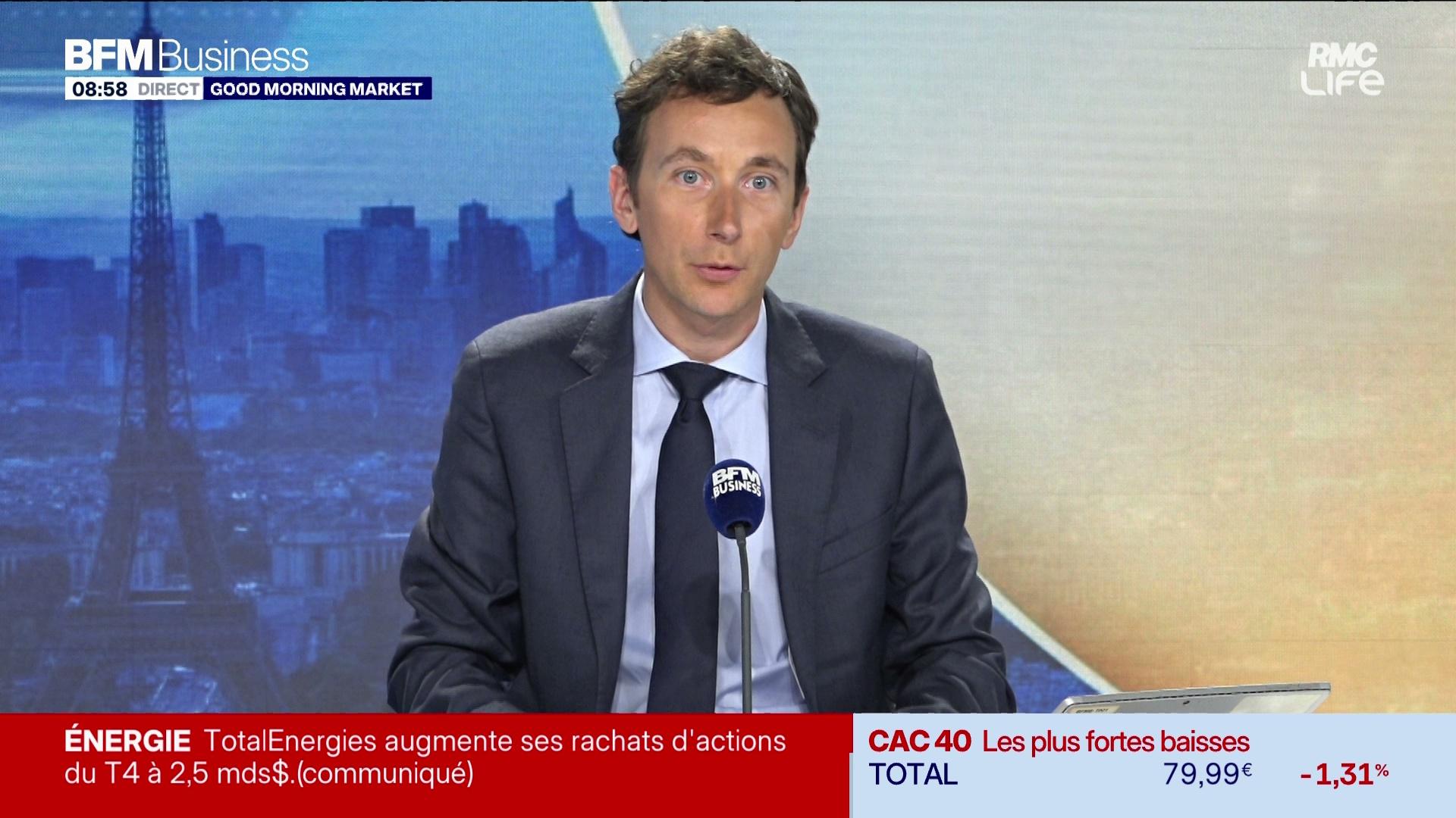 Émission du 28 septembre 2026