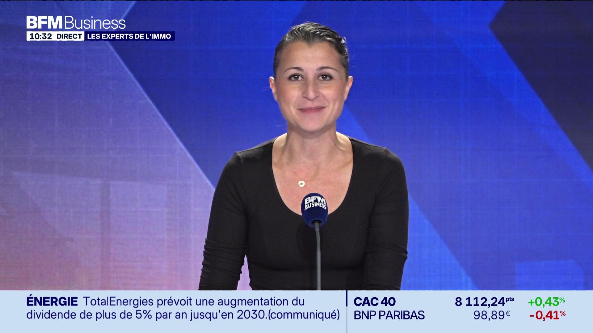 Émission du 28 septembre 2026