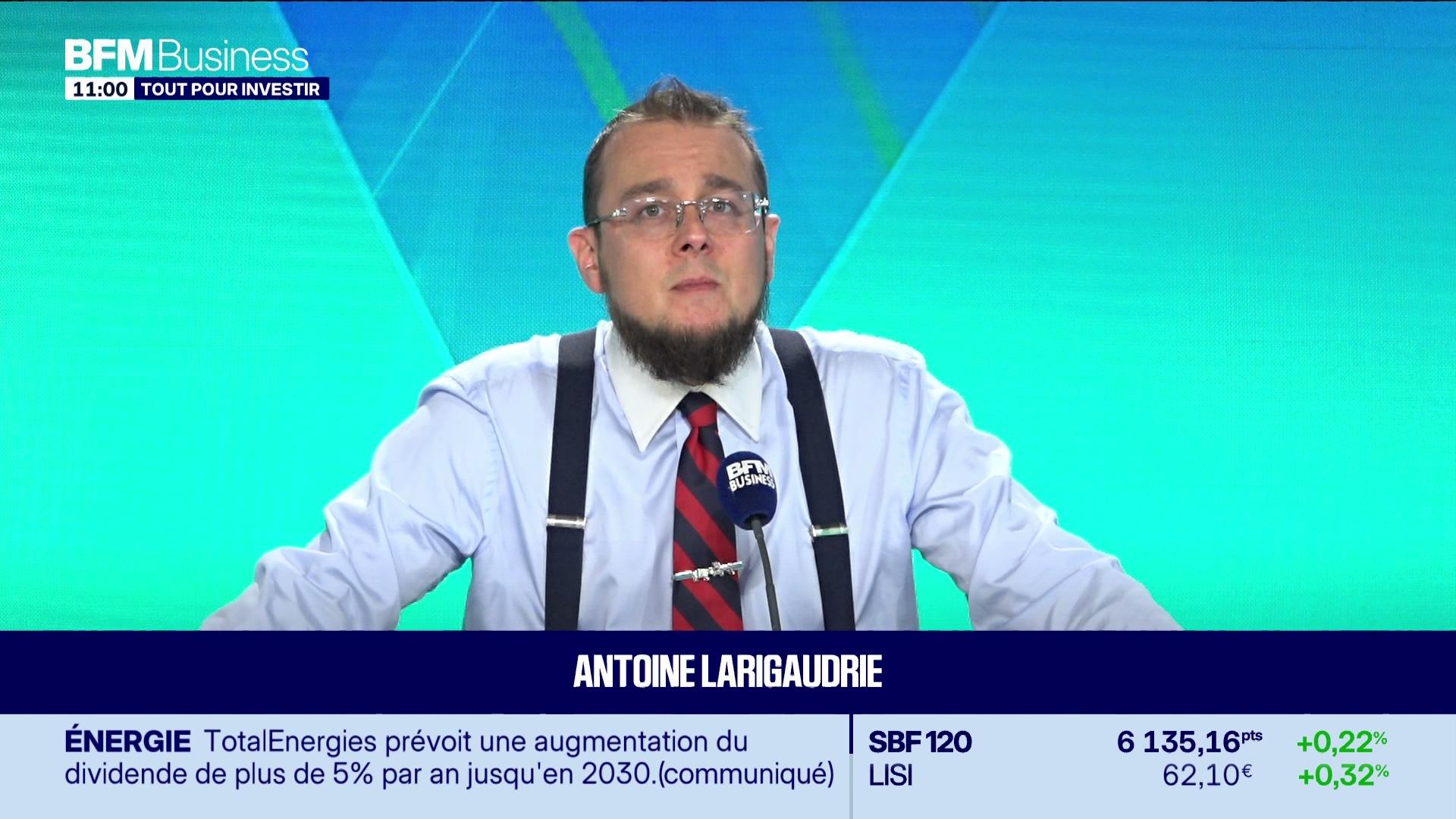 Émission du 28 septembre 2026