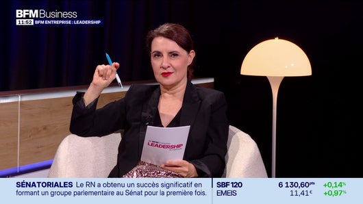 Émission du 28 septembre 2026