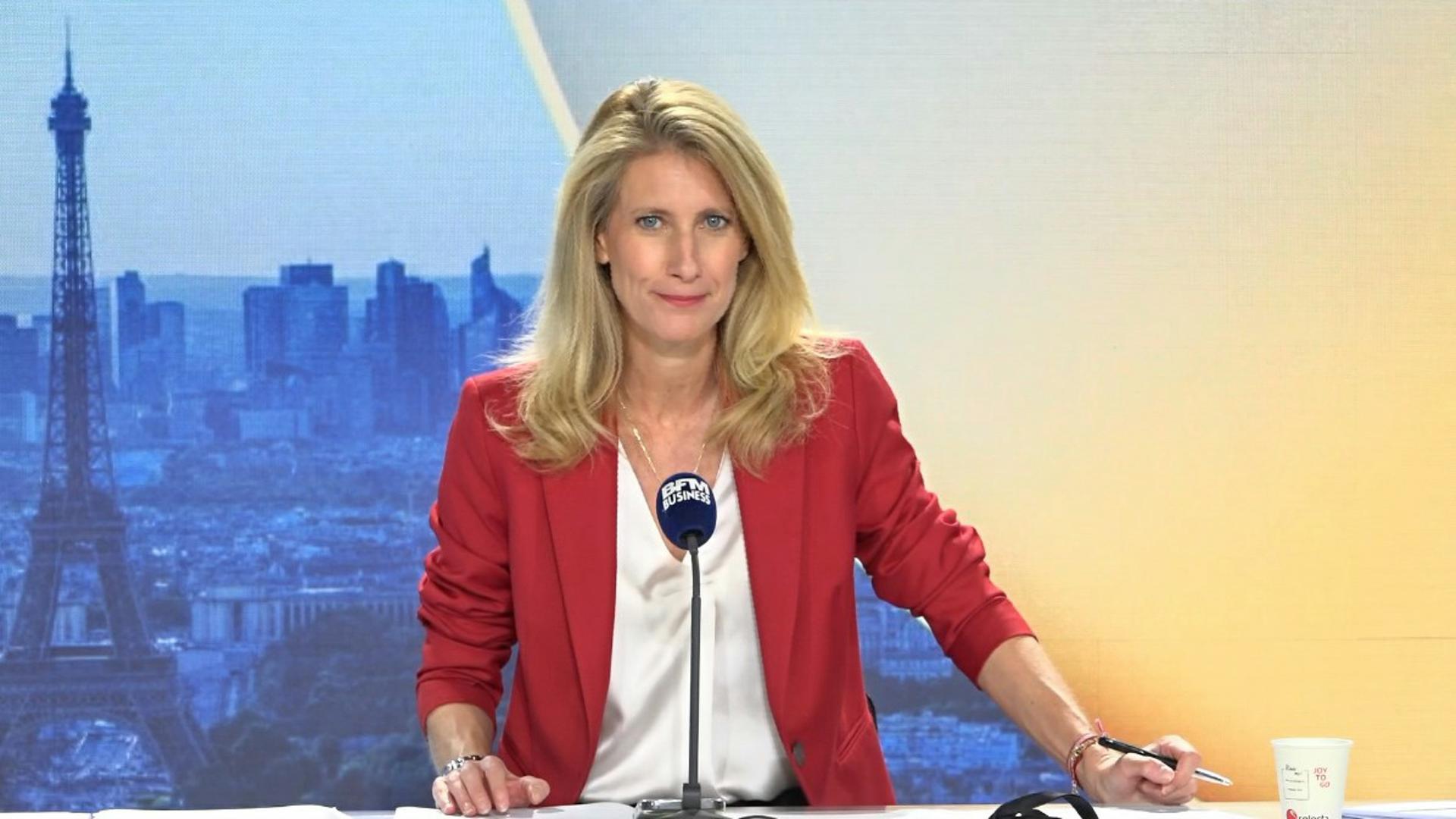 Émission du 29 septembre 2026