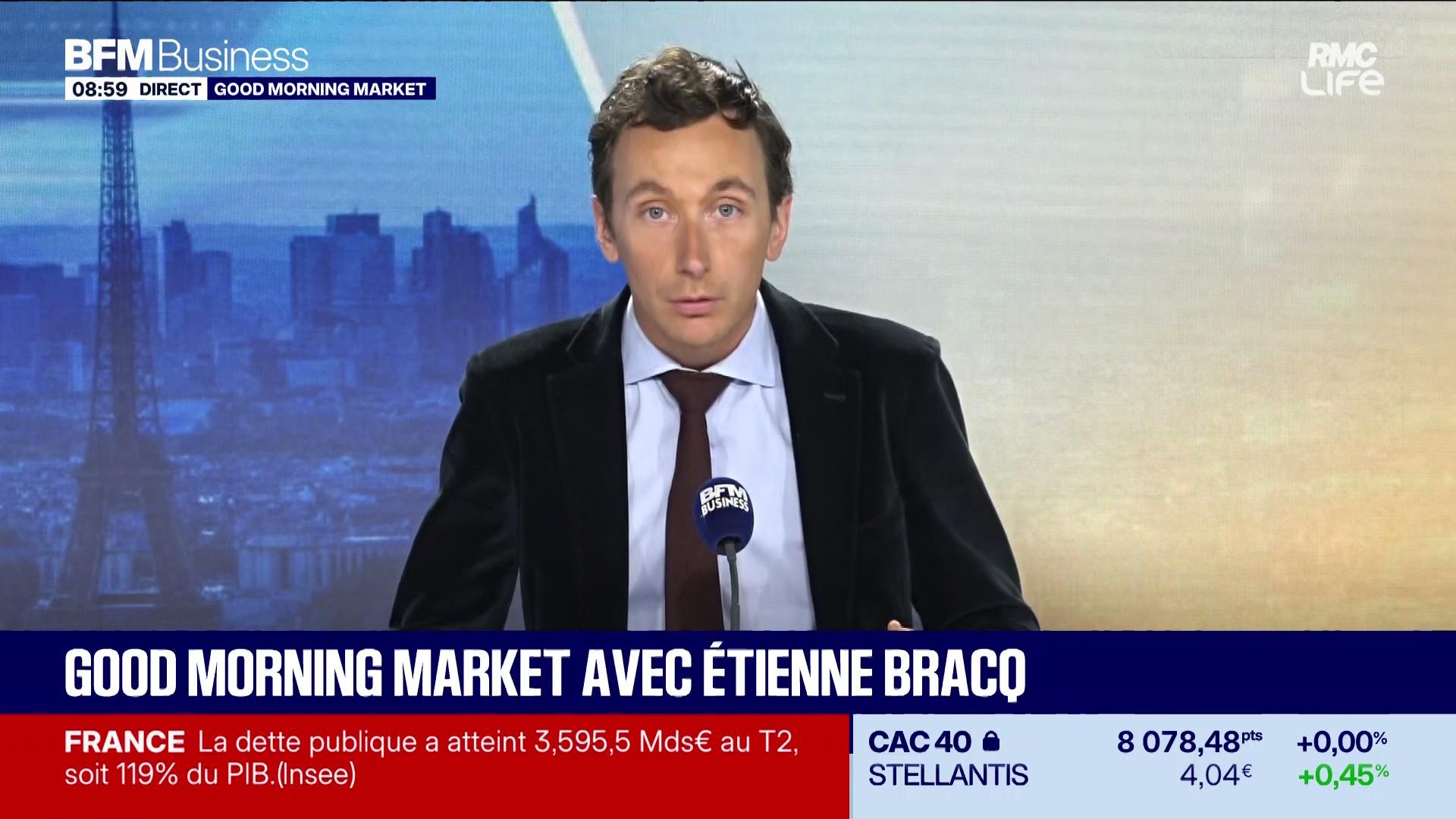 Émission du 29 septembre 2026
