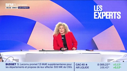 Décrochage de la productivité, comment lutter ?