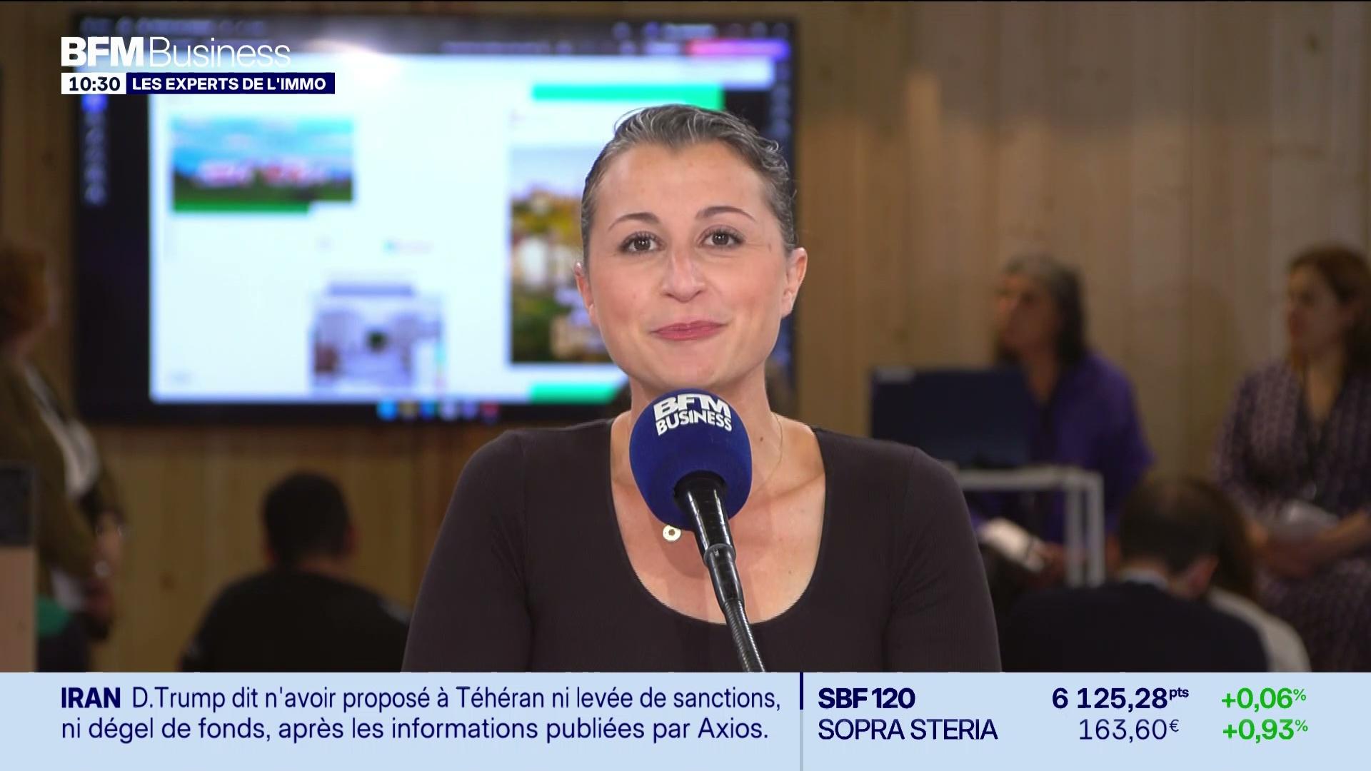 Émission du 29 septembre 2026