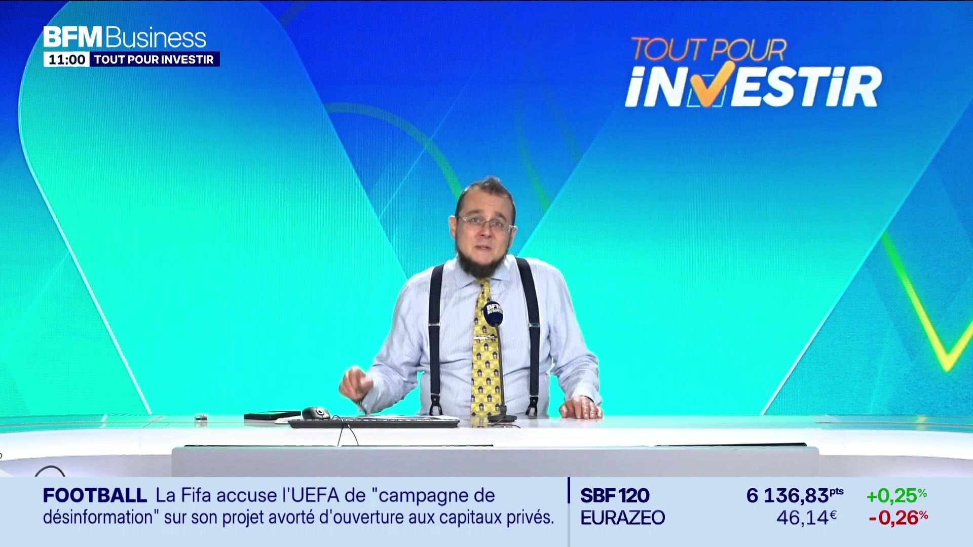Émission du 29 septembre 2026