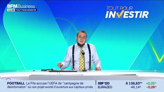 Émission du 29 septembre 2026