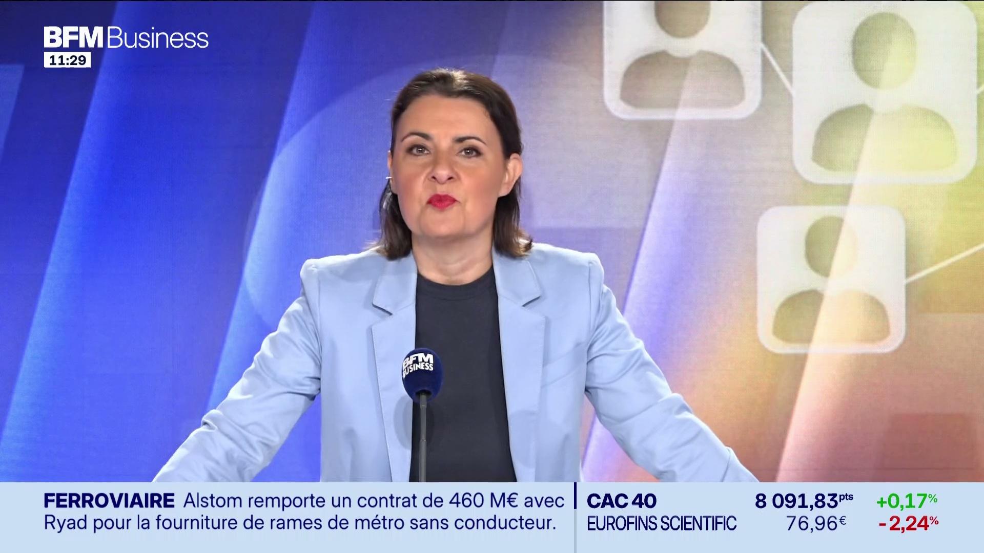 Émission du 29 septembre 2026