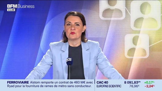 Émission du 29 septembre 2026