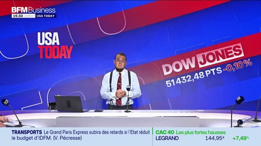 Émission du 29 septembre 2026