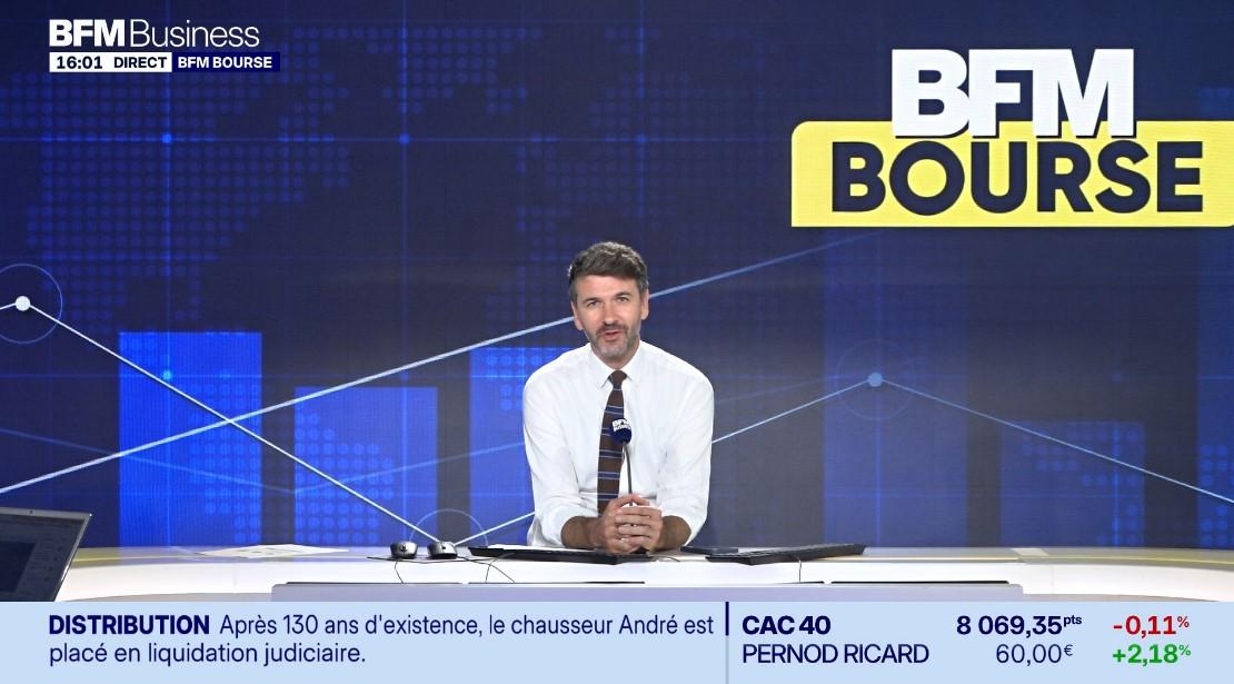 Pour Anthropic, l'IA transformera l'économie davantage que l'électricité ou l'industrie