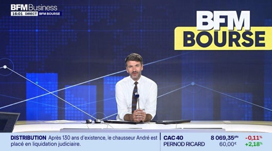 Pour Anthropic, l'IA transformera l'économie davantage que l'électricité ou l'industrie