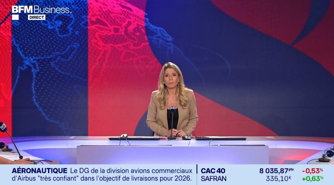 Émission du 29 septembre 2026