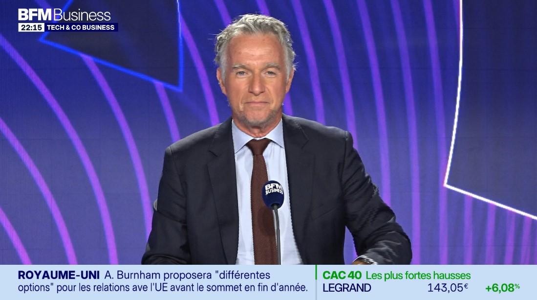 Émission du 29 septembre 2026