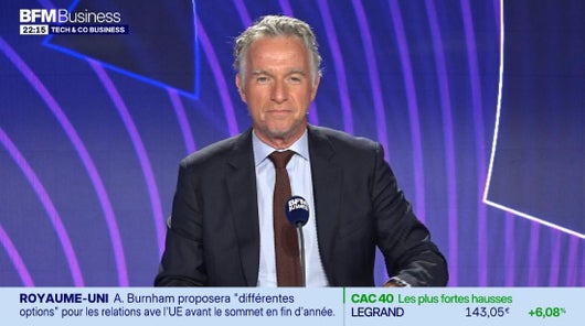 Émission du 29 septembre 2026