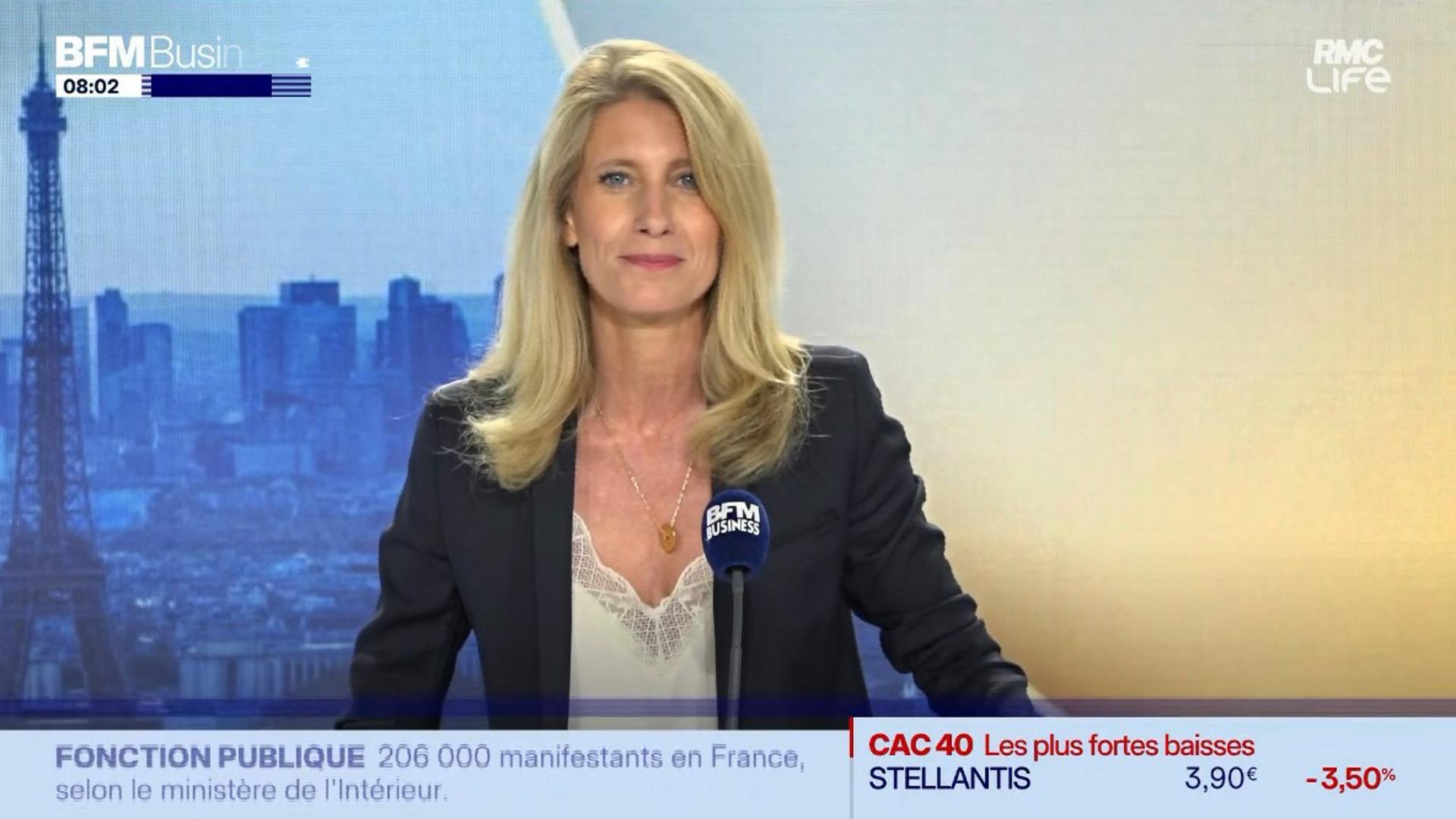 Émission du 30 septembre 2026