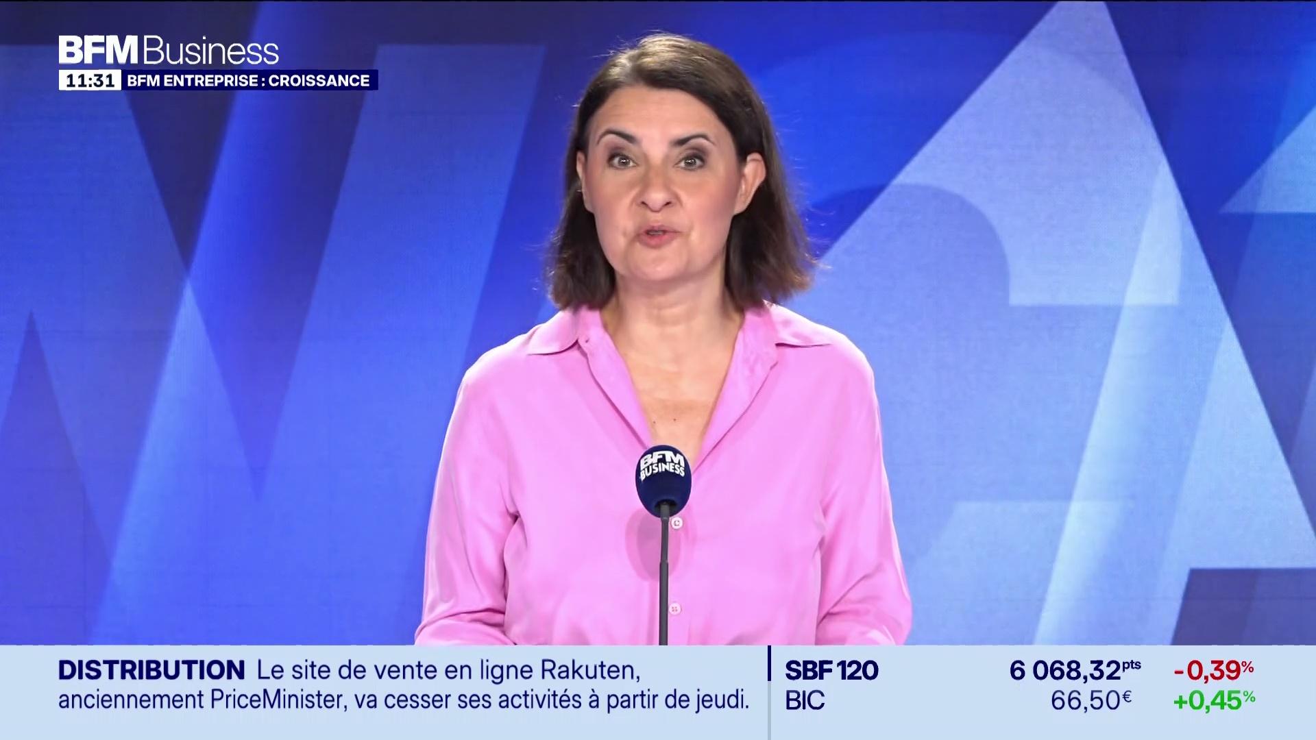 Émission du 30 septembre 2026
