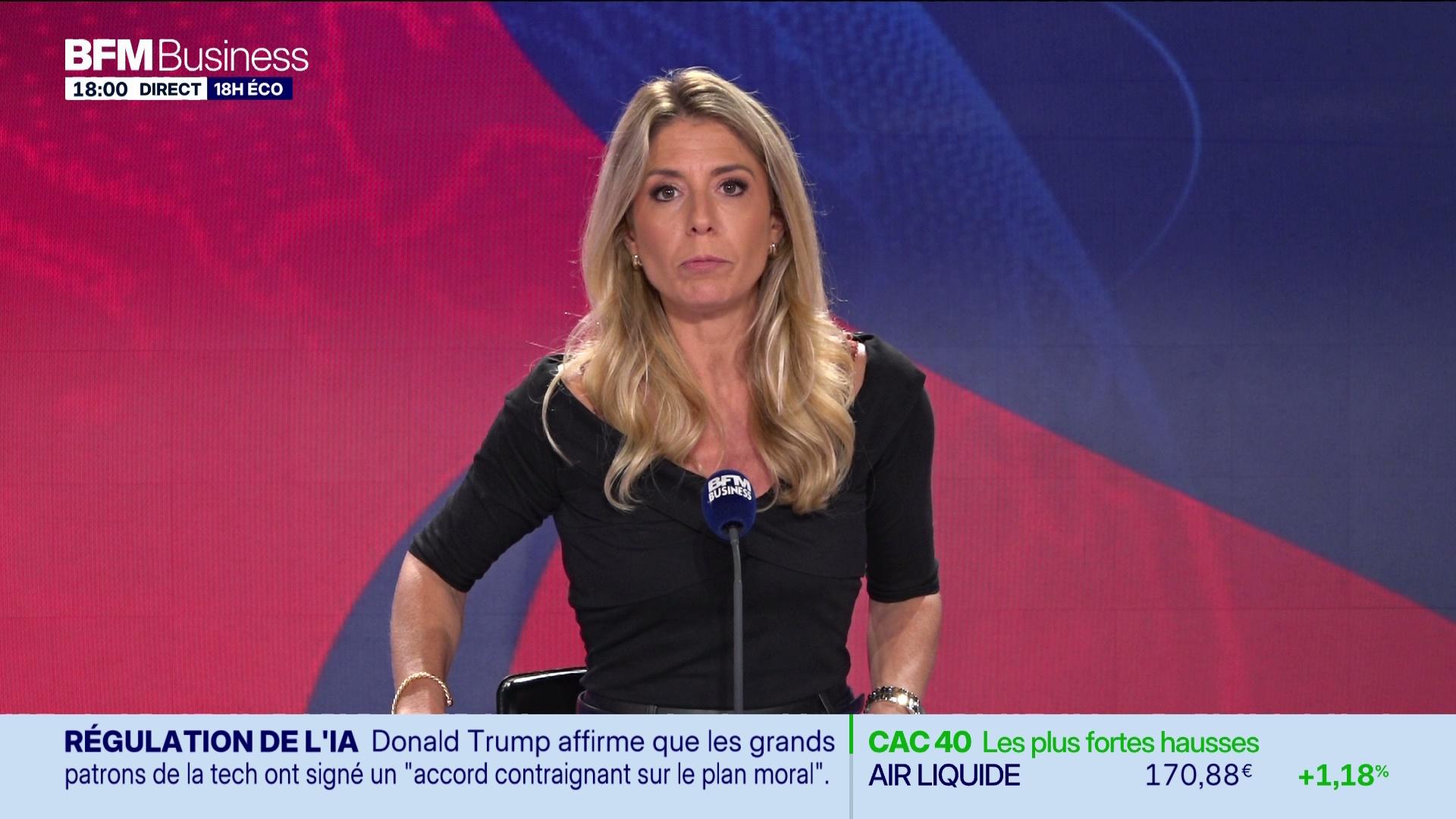 Émission du 30 septembre 2026
