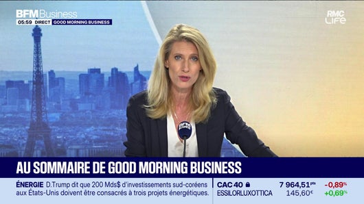 Émission du 1er octobre 2026