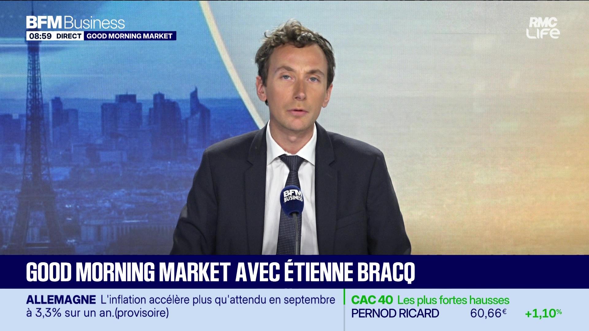 Émission du 1er octobre 2026