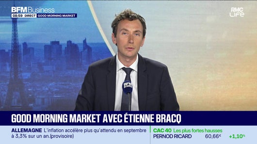 Émission du 1er octobre 2026