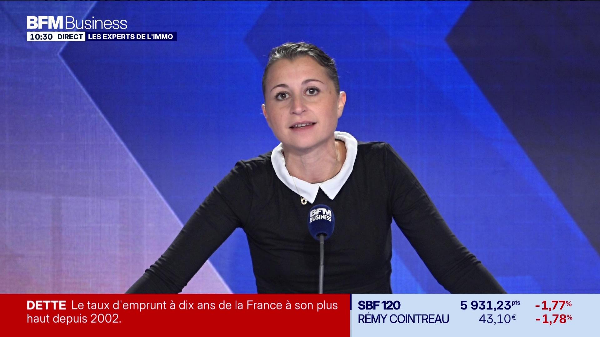 Émission du 1er octobre 2026