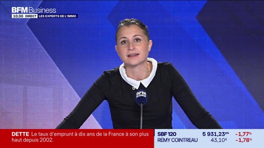 Émission du 1er octobre 2026