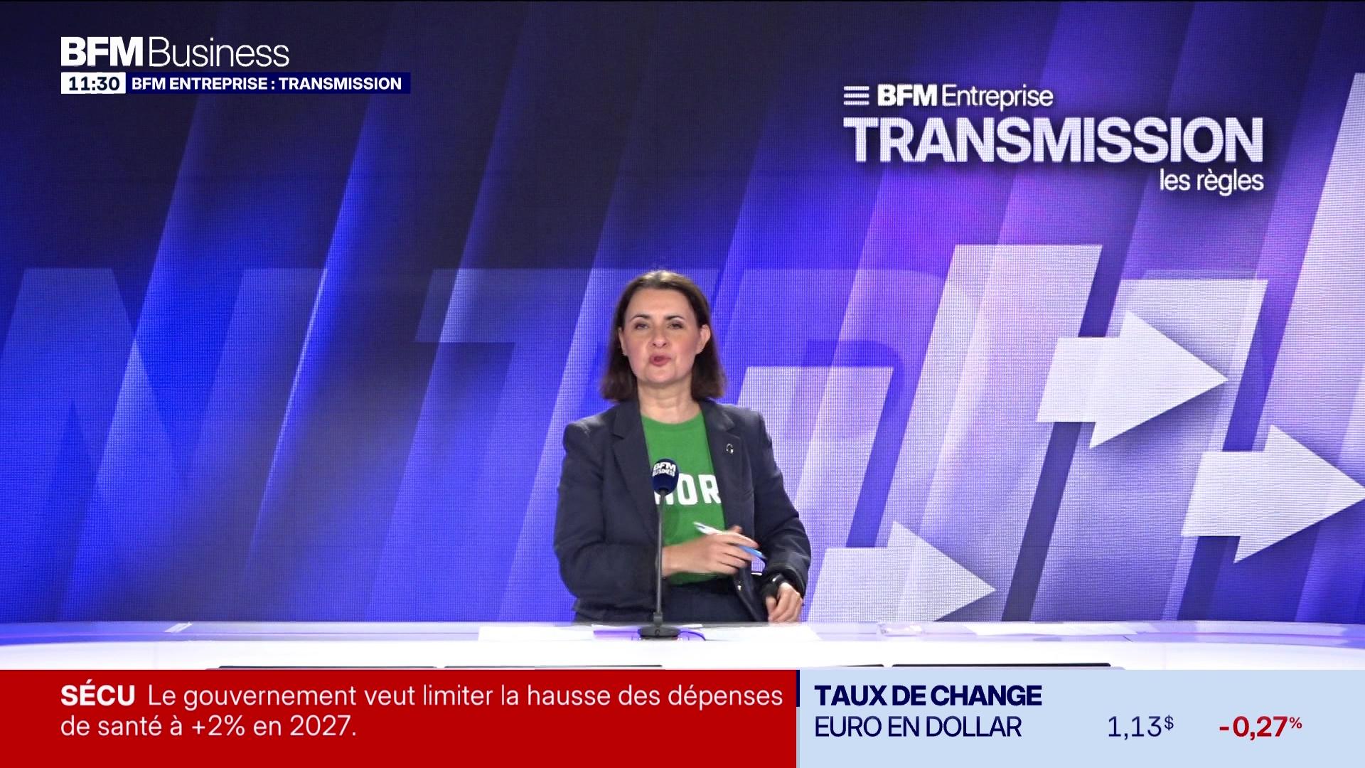 Émission du 1er octobre 2026