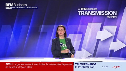 Émission du 1er octobre 2026