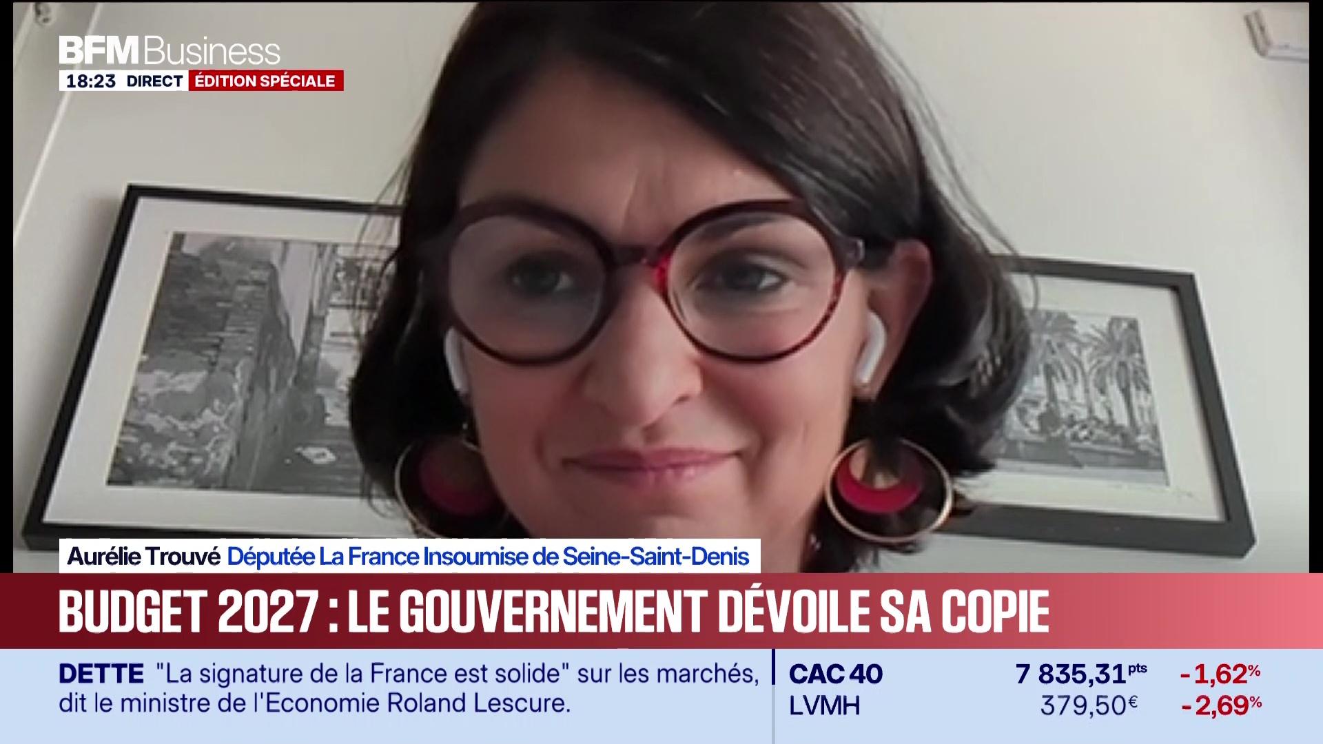 Édition spéciale du 1er octobre 2026