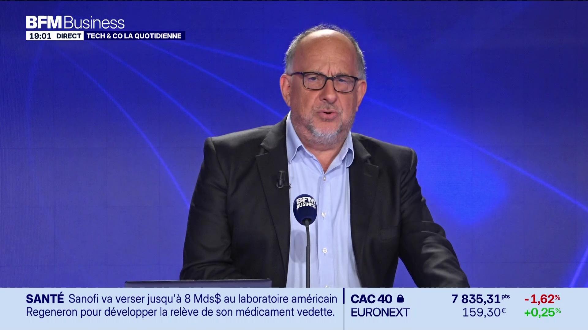 Pénurie de RAM : Micron explose les compteurs