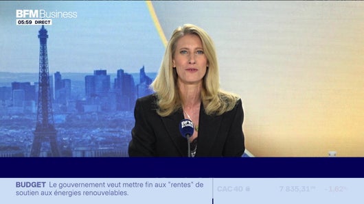 Émission du 2 octobre 2026