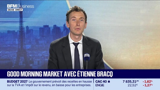 Émission du 2 octobre 2026