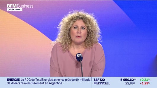 Budget 2027, l'ardoise fiscale s'alourdit