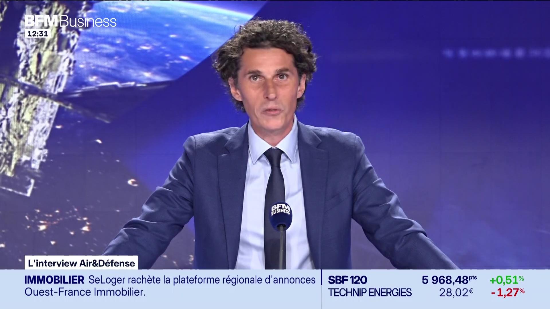 Émission du 2 octobre 2026