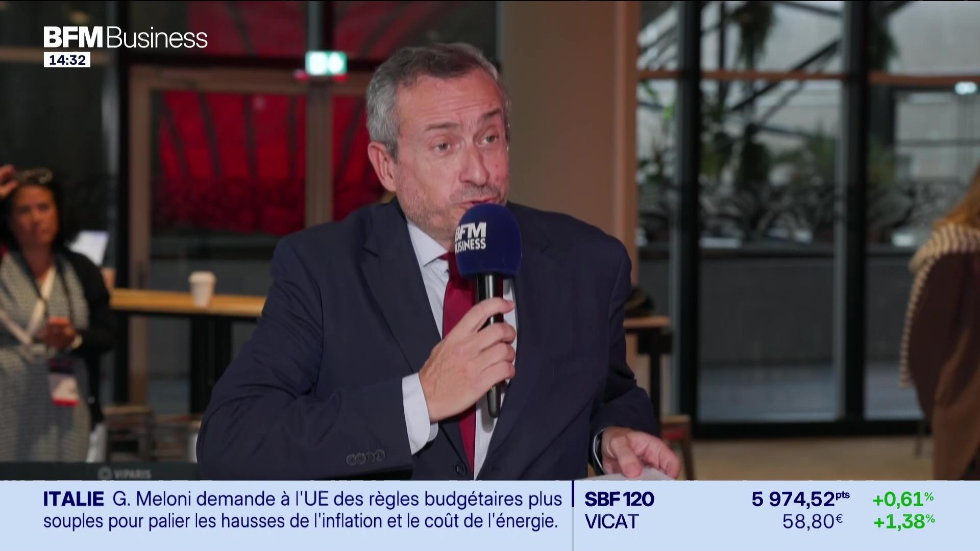 Émission du 2 octobre 2026
