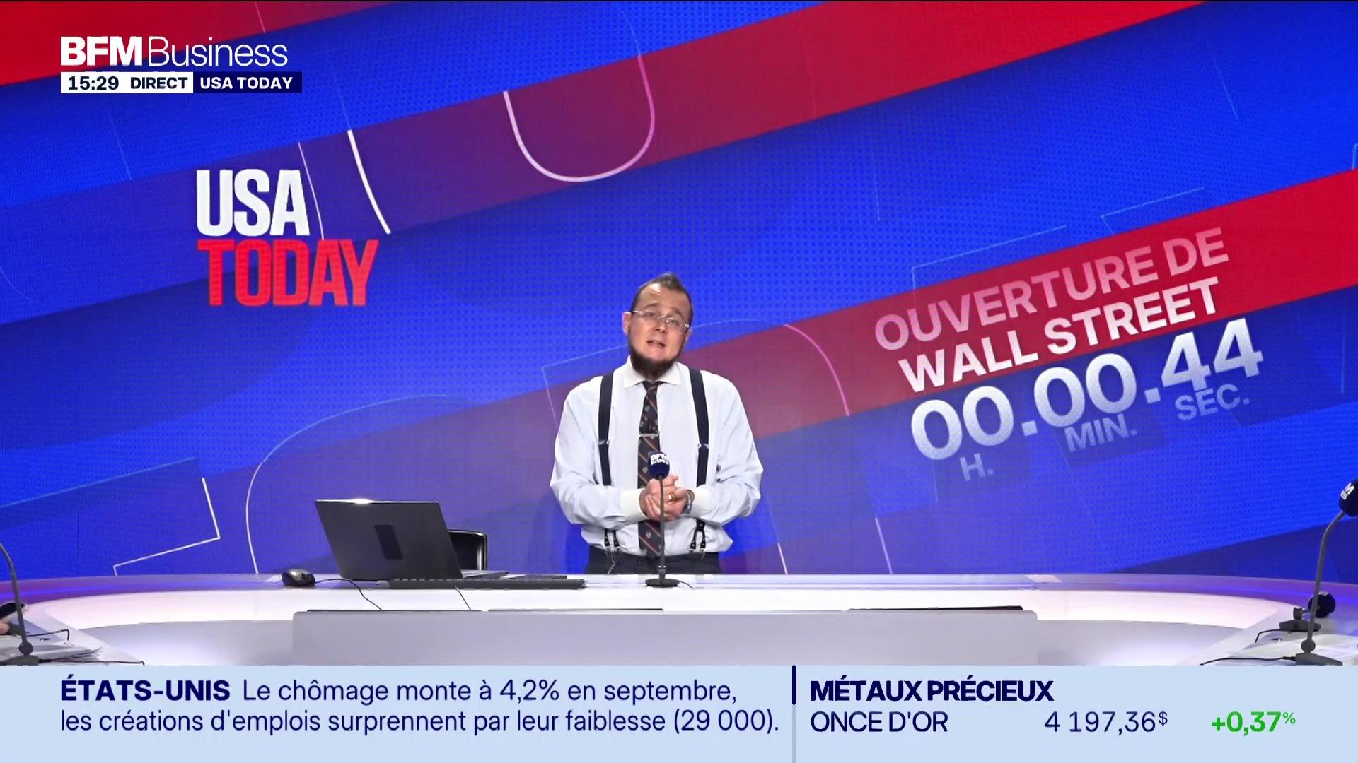 Émission du 2 octobre 2026