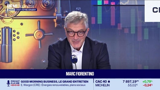 Émission du 2 octobre 2026