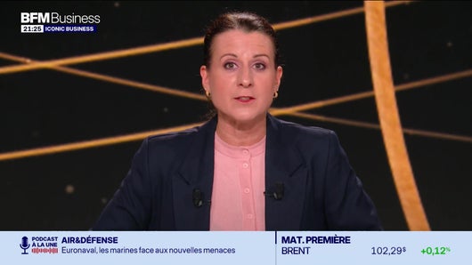 Émission du 2 octobre 2026