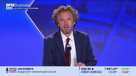 Émission du 2 octobre 2026