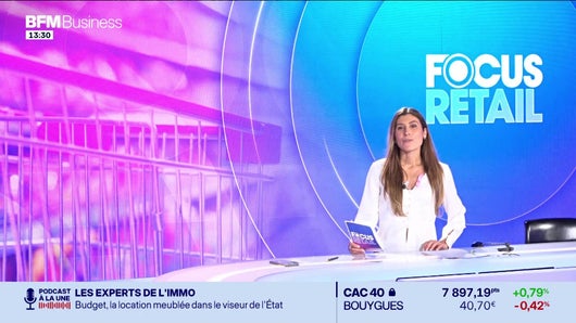 Émission du 3 octobre 2026