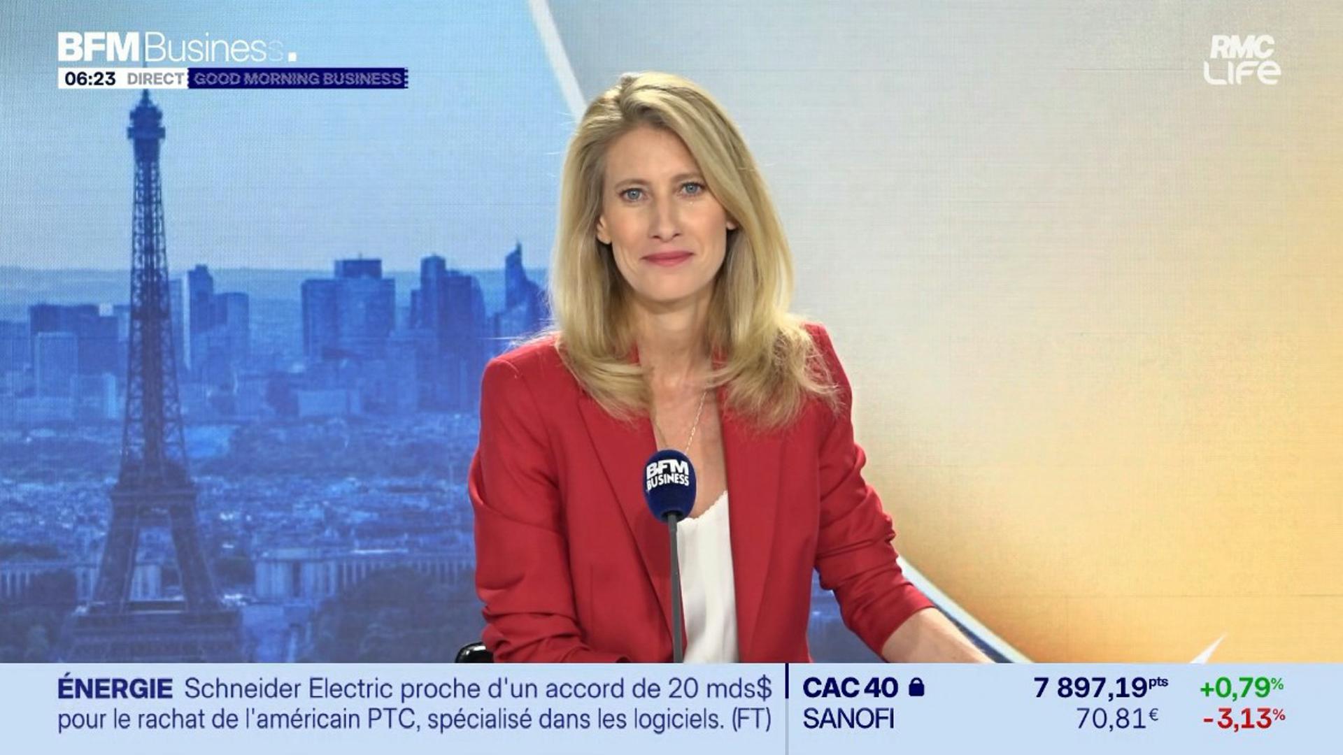Émission du 5 octobre 2026