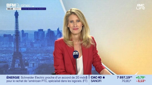 Émission du 5 octobre 2026