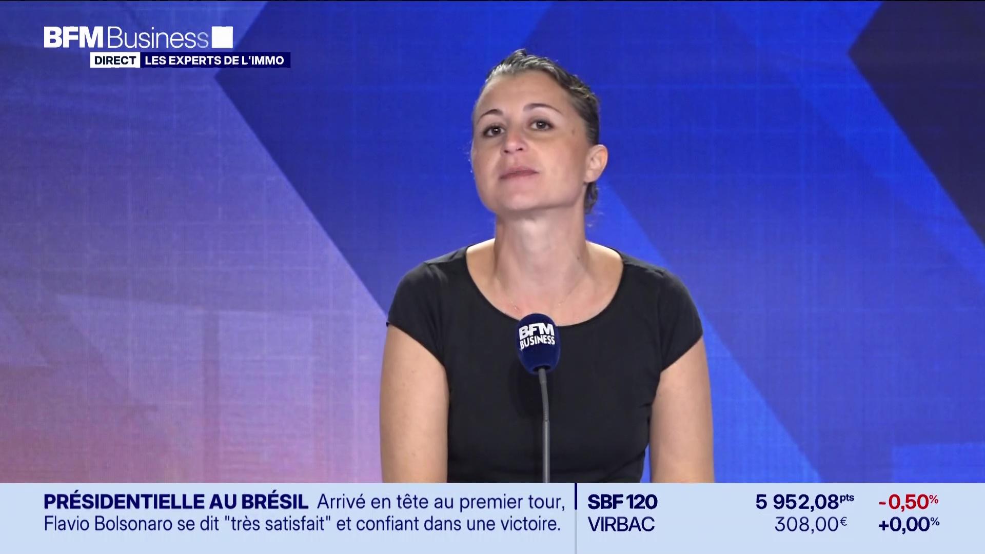 Émission du 5 octobre 2026