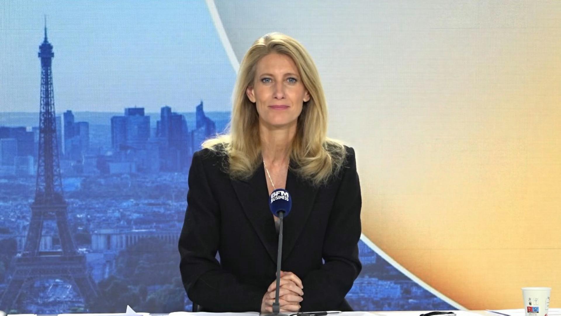 Émission du 6 octobre 2026