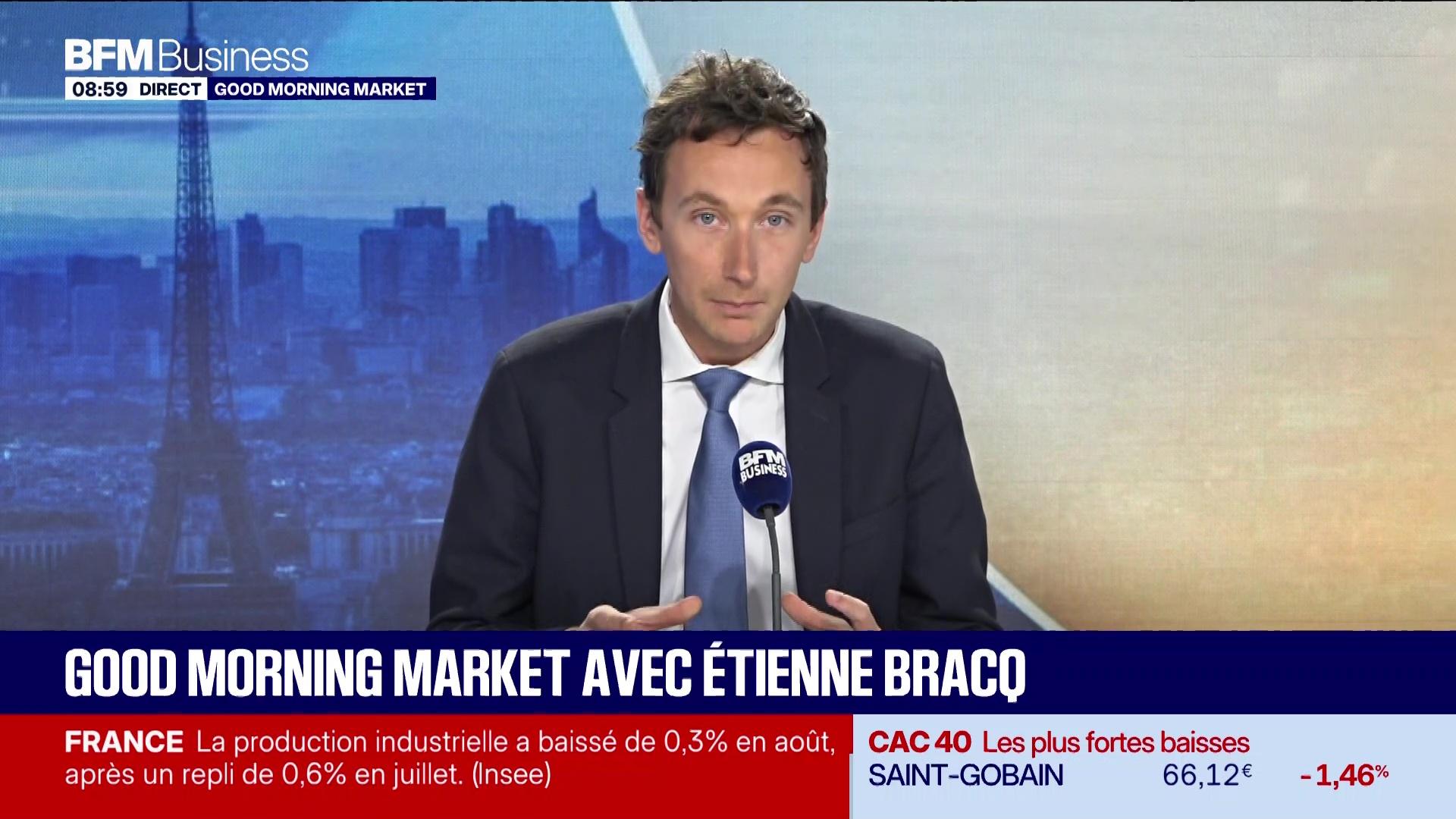 Émission du 6 octobre 2026